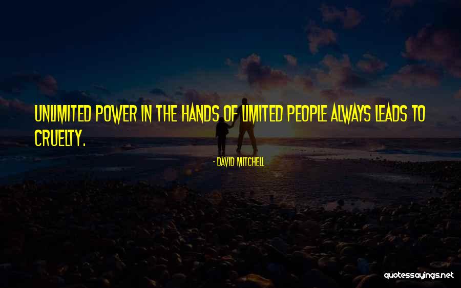 Clavijas Electricas Quotes By David Mitchell Clavijas Electricas Quotes By David Mitchell