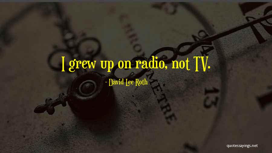 Clavijo Md Quotes By David Lee Roth Clavijo Md Quotes By David Lee Roth