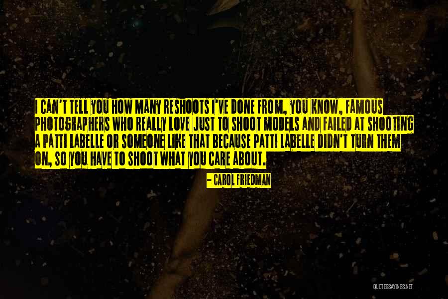 Claville Arabe Quotes By Carol Friedman Claville Arabe Quotes By Carol Friedman