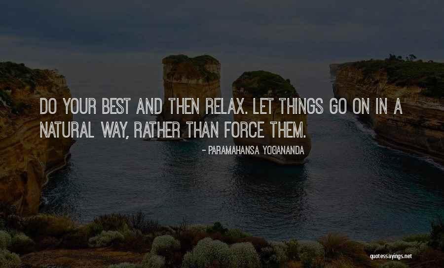 Claville Arabe Quotes By Paramahansa Yogananda Claville Arabe Quotes By Paramahansa Yogananda