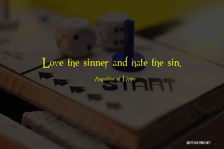 Clavinovas Yamaha Quotes By Augustine Of Hippo Clavinovas Yamaha Quotes By Augustine Of Hippo