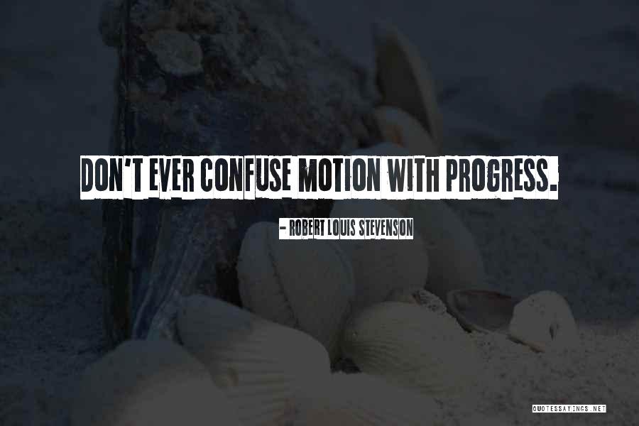 Clavio Frankfort Quotes By Robert Louis Stevenson Clavio Frankfort Quotes By Robert Louis Stevenson