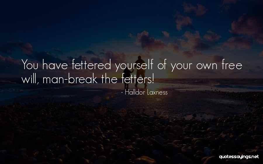 Clavis Aurea Quotes By Halldor Laxness Clavis Aurea Quotes By Halldor Laxness