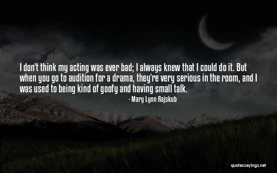 Clavis Aurea Quotes By Mary Lynn Rajskub Clavis Aurea Quotes By Mary Lynn Rajskub