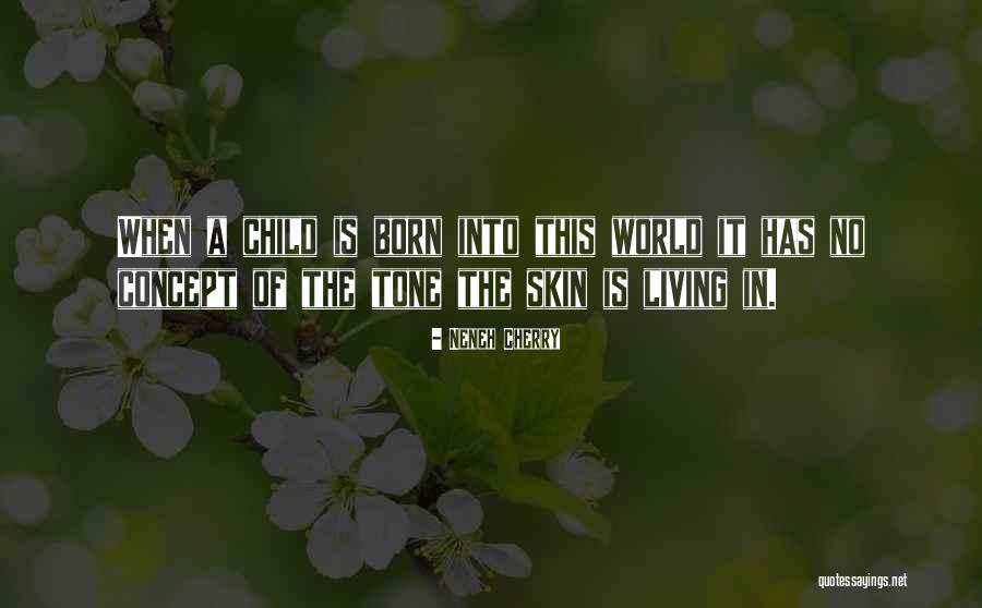 Clavius Bible Quotes By Neneh Cherry Clavius Bible Quotes By Neneh Cherry