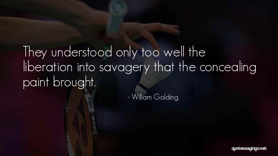 Clavius Bible Quotes By William Golding Clavius Bible Quotes By William Golding