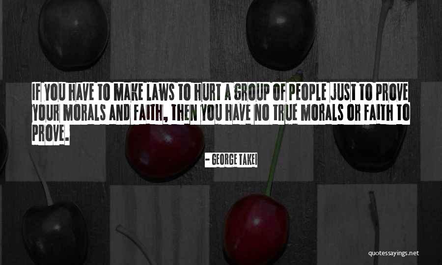 Clavius Lenses Quotes By George Takei Clavius Lenses Quotes By George Takei