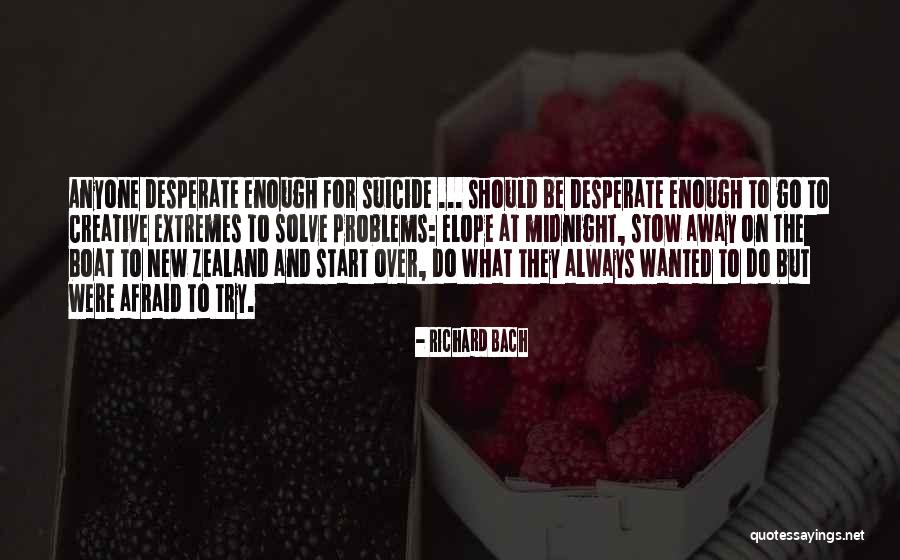 Clavo En Quotes By Richard Bach Clavo En Quotes By Richard Bach