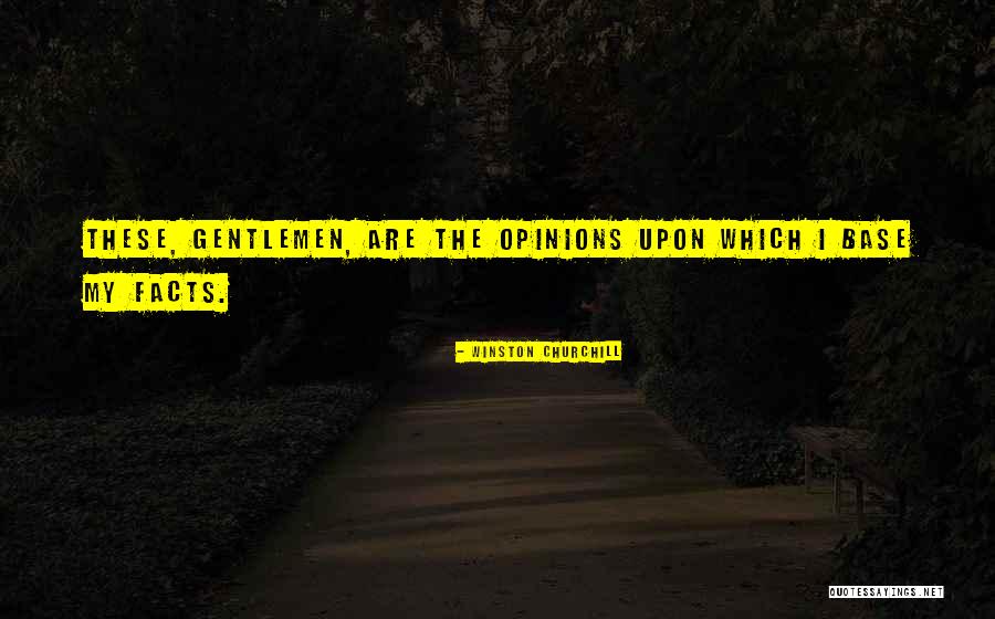 Clavo Quotes By Winston Churchill Clavo Quotes By Winston Churchill