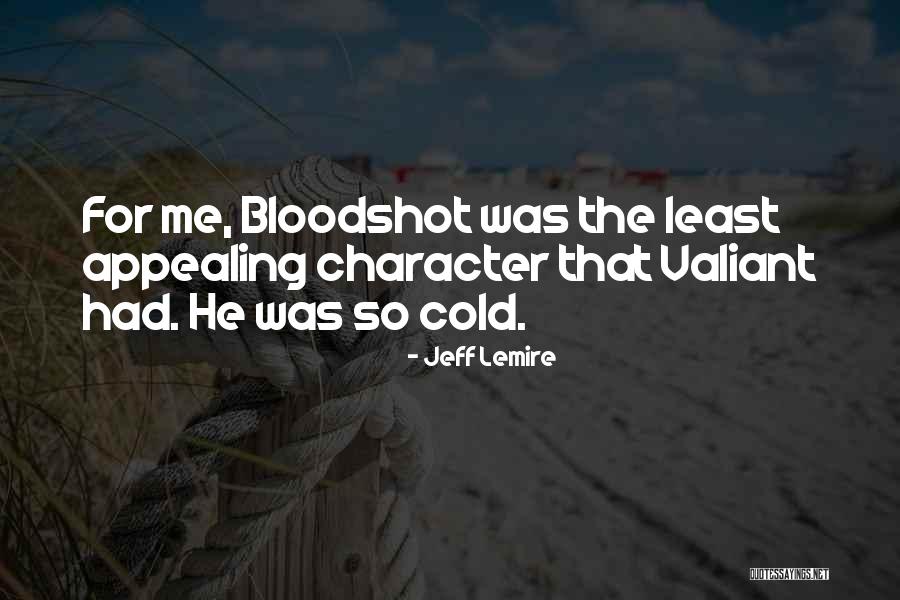 Clavos For Doors Quotes By Jeff Lemire Clavos For Doors Quotes By Jeff Lemire