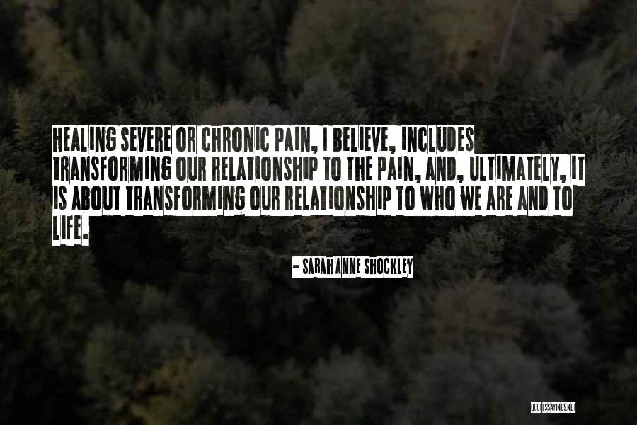 Claw Like Plant Quotes By Sarah Anne Shockley Claw Like Plant Quotes By Sarah Anne Shockley