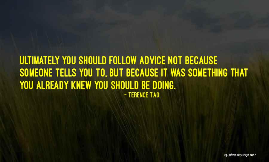 Claw Like Plant Quotes By Terence Tao Claw Like Plant Quotes By Terence Tao