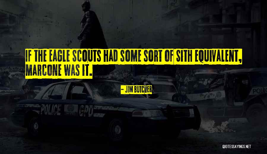 Claw Like Weapons Quotes By Jim Butcher Claw Like Weapons Quotes By Jim Butcher