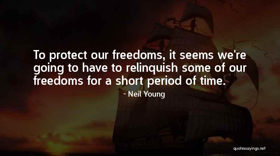 Claw Like Weapons Quotes By Neil Young Claw Like Weapons Quotes By Neil Young