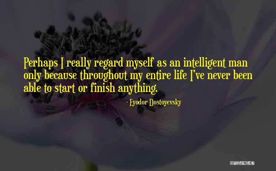 Clawdia Akron Quotes By Fyodor Dostoyevsky Clawdia Akron Quotes By Fyodor Dostoyevsky