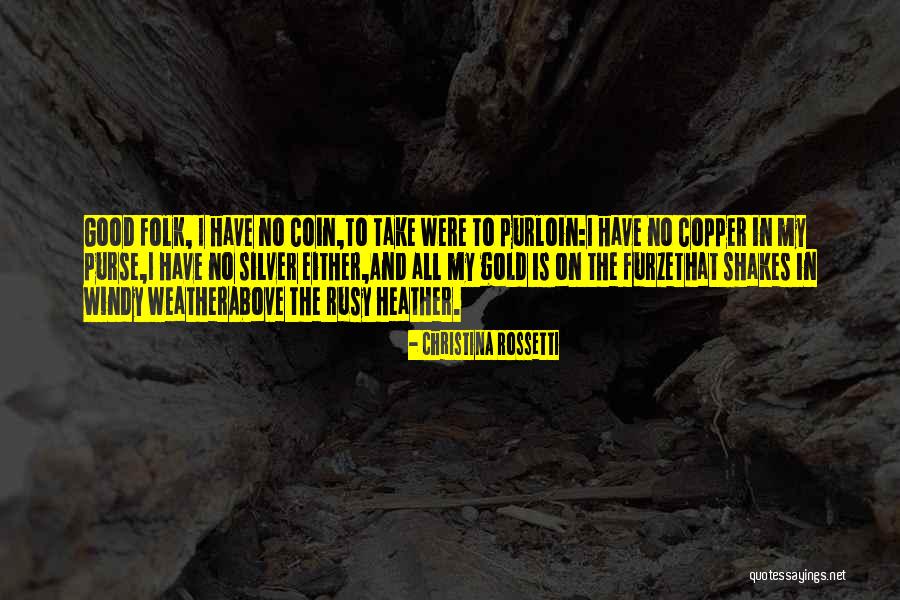 Clawdia Monster Quotes By Christina Rossetti Clawdia Monster Quotes By Christina Rossetti