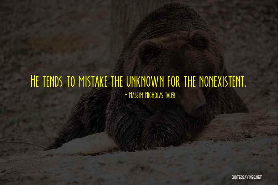 Clawdia Monster Quotes By Nassim Nicholas Taleb Clawdia Monster Quotes By Nassim Nicholas Taleb