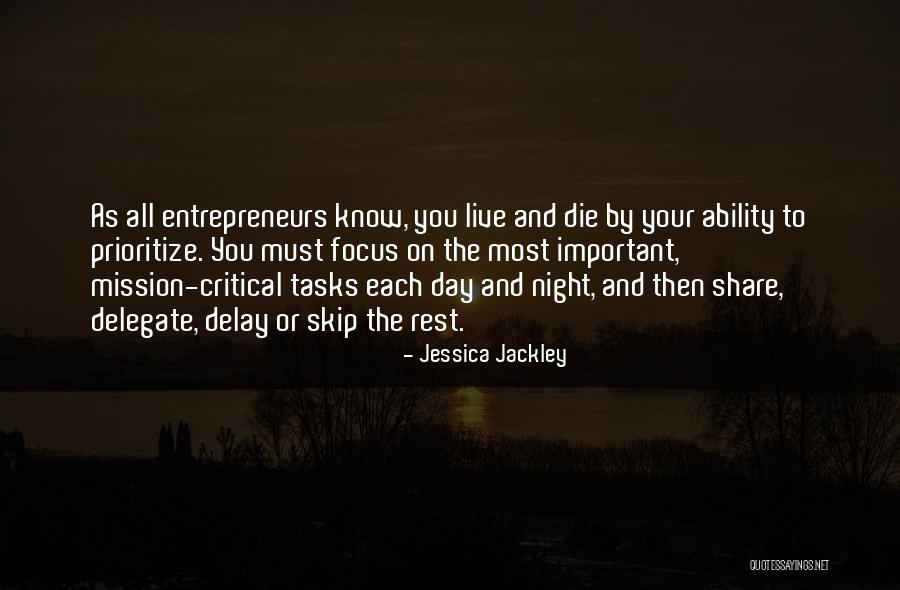 Clawed Movie Quotes By Jessica Jackley Clawed Movie Quotes By Jessica Jackley