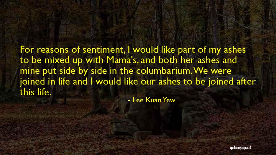 Clawed Movie Quotes By Lee Kuan Yew Clawed Movie Quotes By Lee Kuan Yew