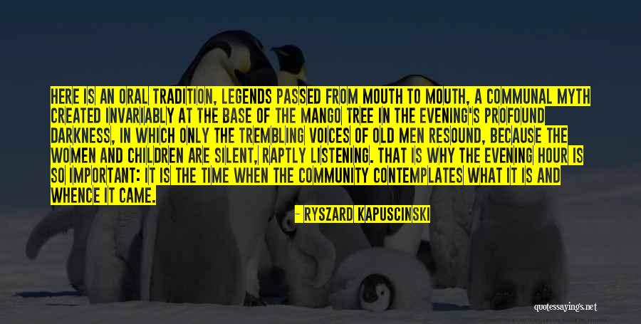 Clawed Movie Quotes By Ryszard Kapuscinski Clawed Movie Quotes By Ryszard Kapuscinski