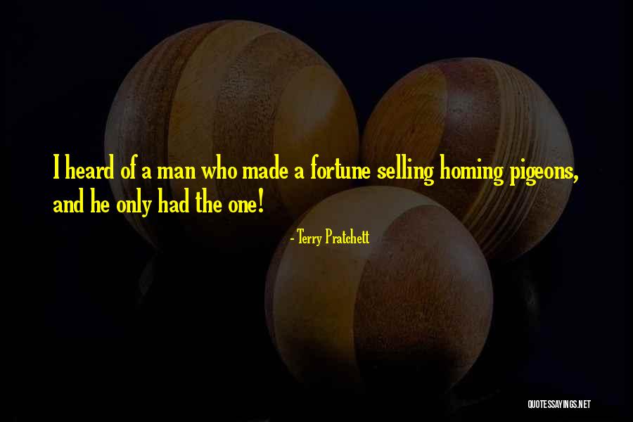 Clawed Movie Quotes By Terry Pratchett Clawed Movie Quotes By Terry Pratchett