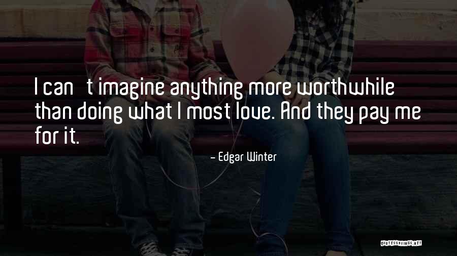 Clawhammer Ukulele Quotes By Edgar Winter Clawhammer Ukulele Quotes By Edgar Winter