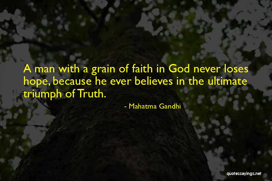 Clawhammer Ukulele Quotes By Mahatma Gandhi Clawhammer Ukulele Quotes By Mahatma Gandhi