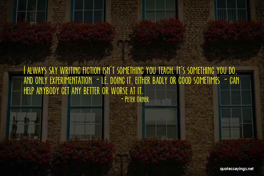 Claws Sayville Quotes By Peter Orner Claws Sayville Quotes By Peter Orner