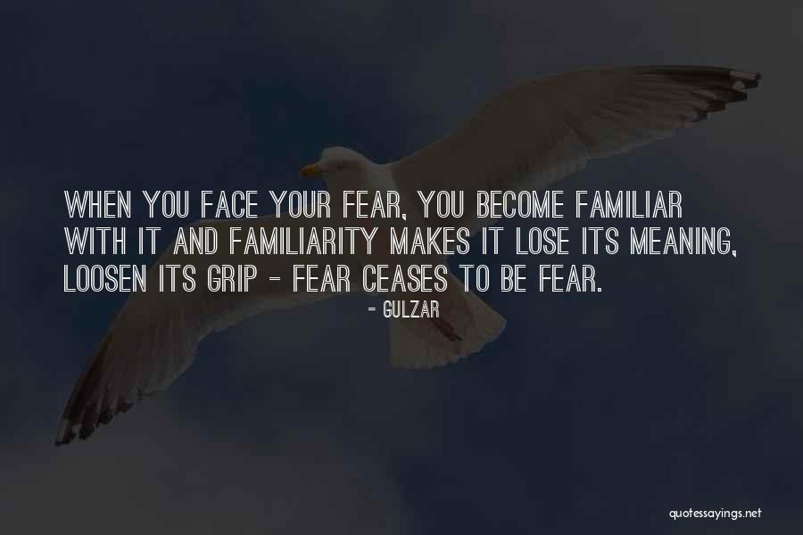 Claws Season Quotes By Gulzar Claws Season Quotes By Gulzar