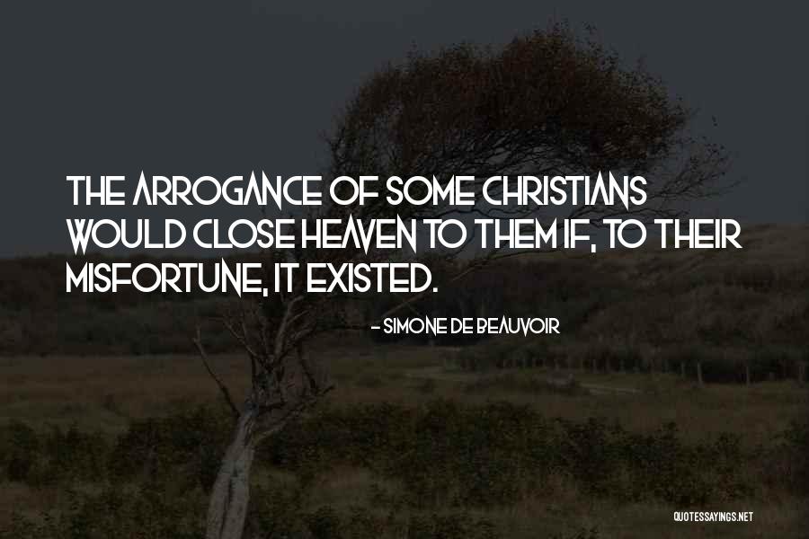Claws Tnt Quotes By Simone De Beauvoir Claws Tnt Quotes By Simone De Beauvoir