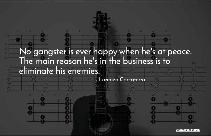Claxons Quotes By Lorenzo Carcaterra Claxons Quotes By Lorenzo Carcaterra