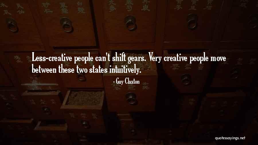 Claxton Quotes By Guy Claxton Claxton Quotes By Guy Claxton
