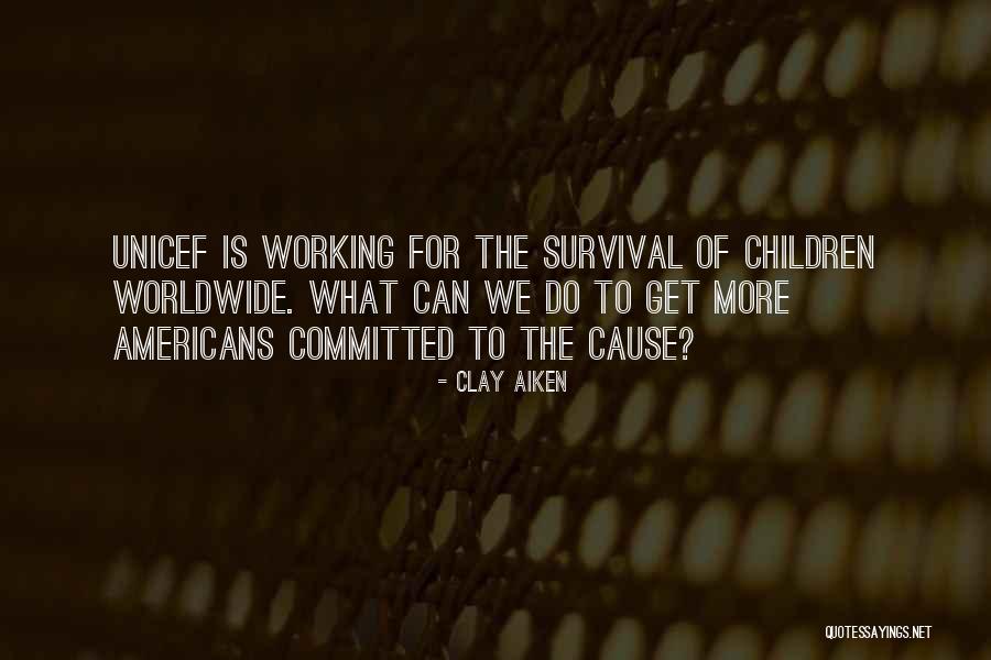 Clay Aiken Quotes 1493267 Clay Aiken Quotes 1493267