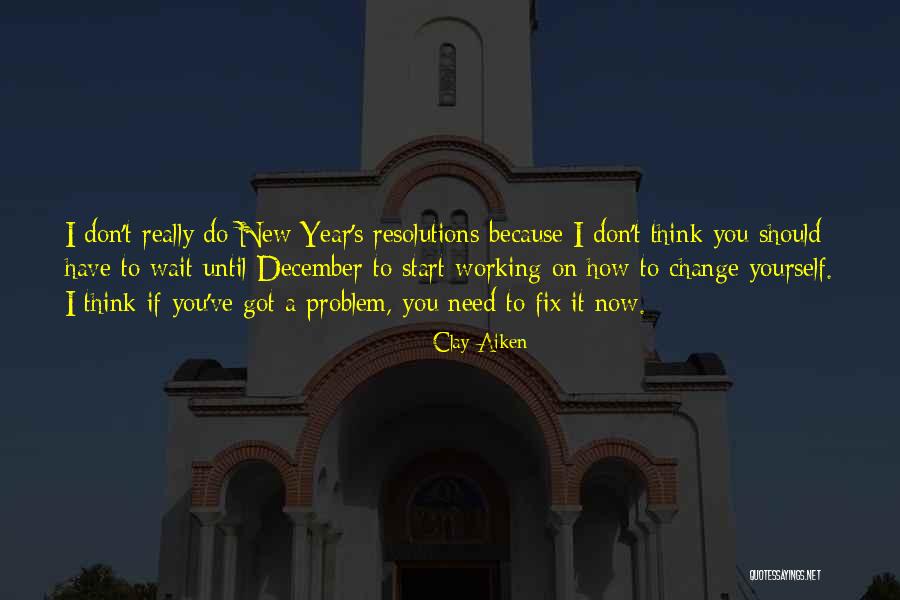 Clay Aiken Quotes 2212816 Clay Aiken Quotes 2212816