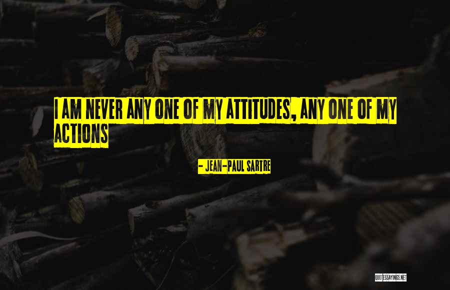 Clay Clark Business Booksbooks Quotes By Jean-Paul Sartre Clay Clark Business Booksbooks Quotes By Jean-Paul Sartre