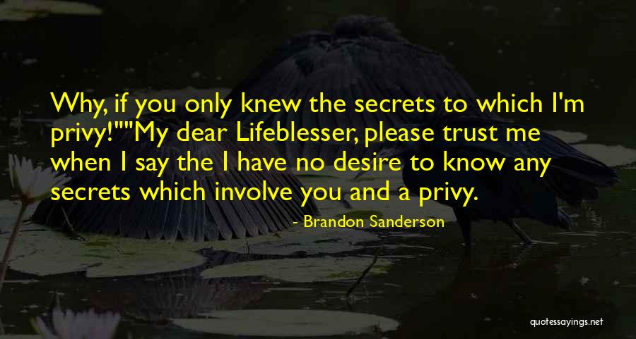 Clay Clark Business Coach Quotes By Brandon Sanderson