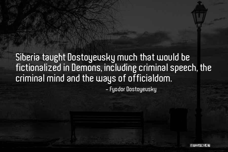 Clay Clark Business Owner Quotes By Fyodor Dostoyevsky Clay Clark Business Owner Quotes By Fyodor Dostoyevsky
