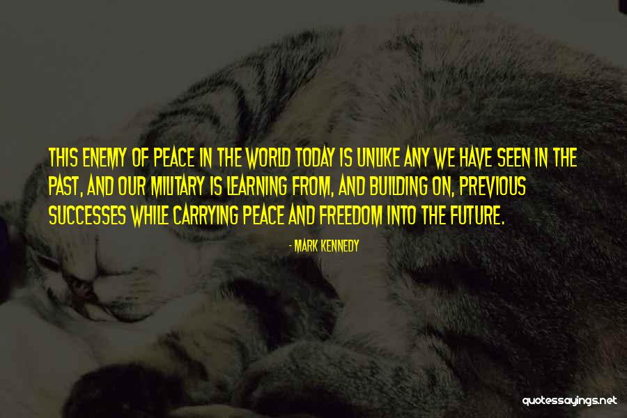 Clay Clark Business Owner Quotes By Mark Kennedy Clay Clark Business Owner Quotes By Mark Kennedy