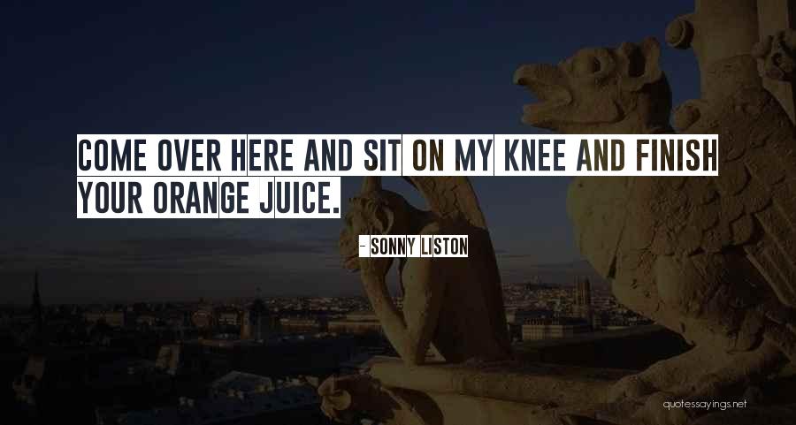 Clay Clark Business Owner Quotes By Sonny Liston Clay Clark Business Owner Quotes By Sonny Liston
