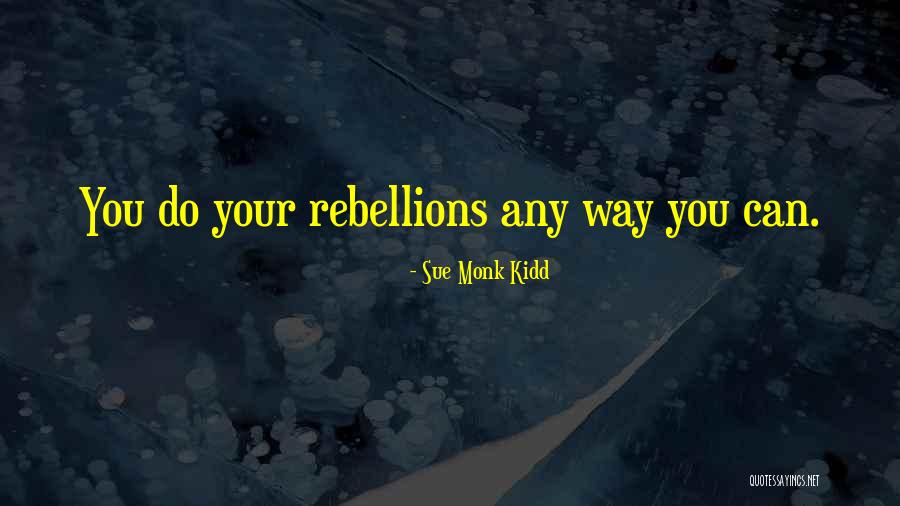 Clay Clark Business Owner Quotes By Sue Monk Kidd Clay Clark Business Owner Quotes By Sue Monk Kidd