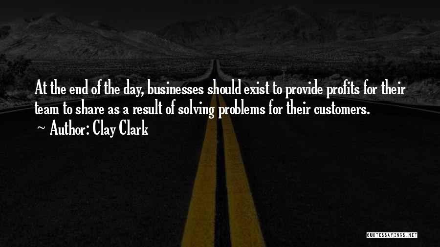 Clay Clark Quotes 736564