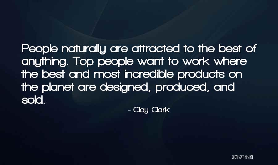 Clay Clark Quotes Quotes By Clay Clark Clay Clark Quotes Quotes By Clay Clark