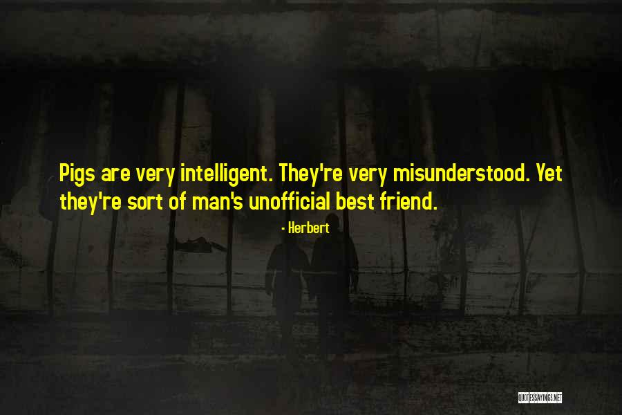 Clay Clark Quotes Quotes By Herbert Clay Clark Quotes Quotes By Herbert