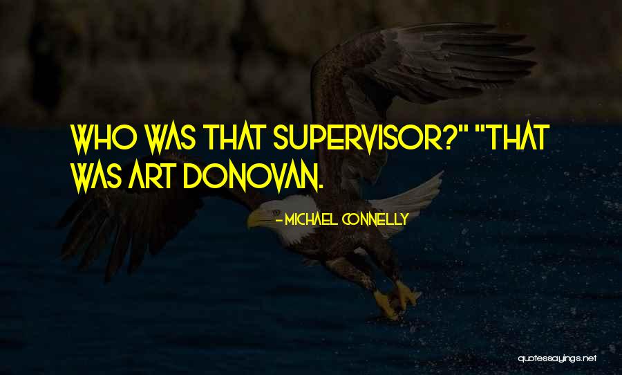 Clay Court Championships Quotes By Michael Connelly Clay Court Championships Quotes By Michael Connelly