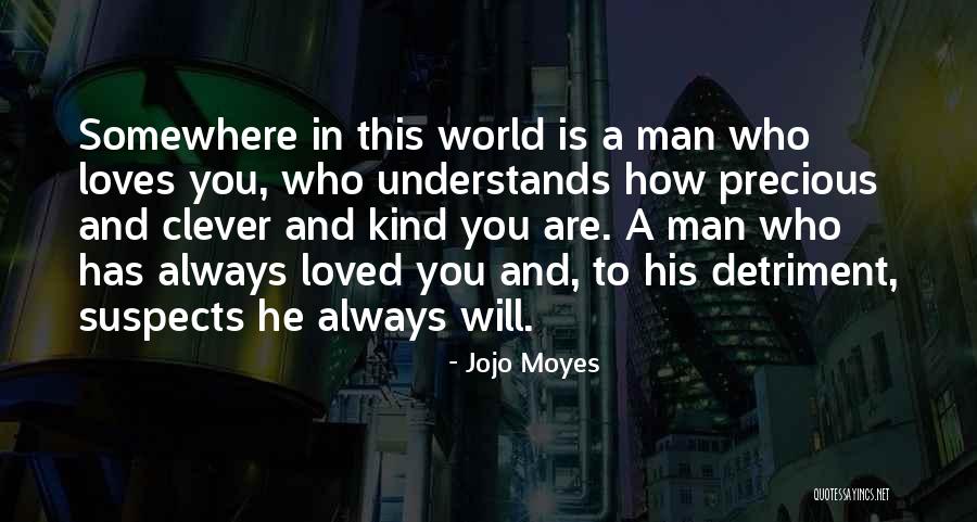 Clay Court Specialist Quotes By Jojo Moyes Clay Court Specialist Quotes By Jojo Moyes