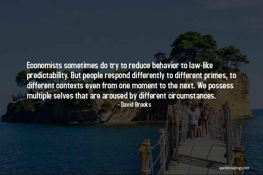 Clay Pond Apts Myrtle Beach Sc Quotes By David Brooks Clay Pond Apts Myrtle Beach Sc Quotes By David Brooks