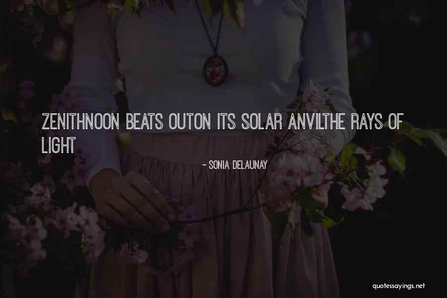 Clay Pond Apts Myrtle Beach Sc Quotes By Sonia Delaunay Clay Pond Apts Myrtle Beach Sc Quotes By Sonia Delaunay