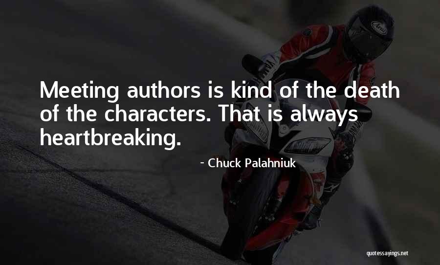Clay Powers Quotes By Chuck Palahniuk Clay Powers Quotes By Chuck Palahniuk