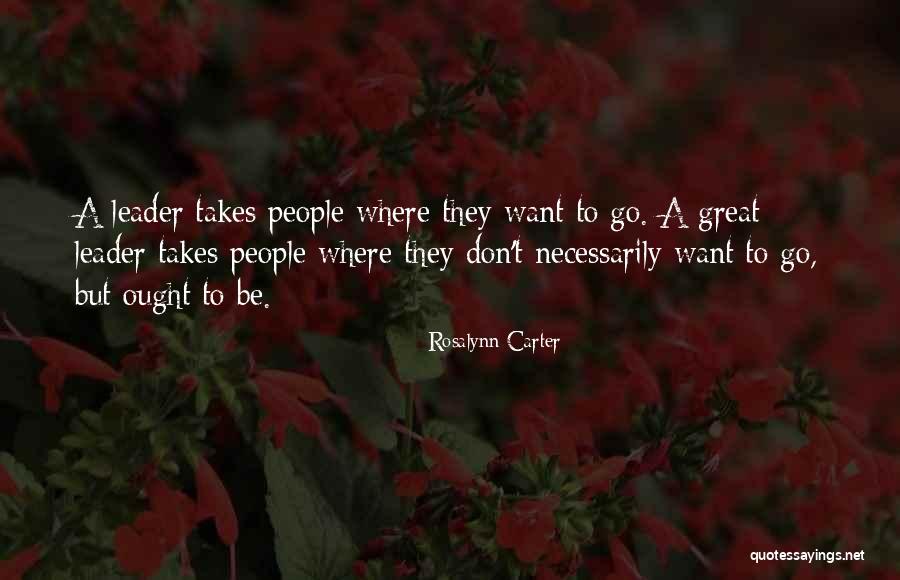 Clay Powers Quotes By Rosalynn Carter Clay Powers Quotes By Rosalynn Carter