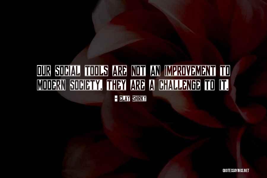 Clay Shirky Quotes 1418640 Clay Shirky Quotes 1418640